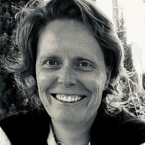 Nathalie Florange