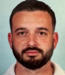 Olivier BLANGEZ
