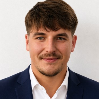 Elouan SAINT-JAL