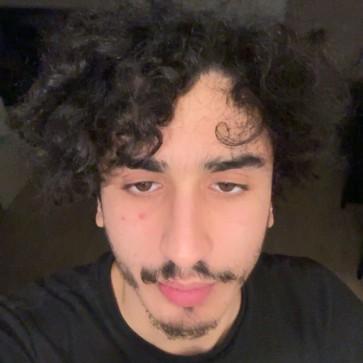 Mohamed Arafate ABICHOU