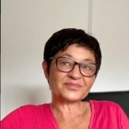 Béatrice LAMY