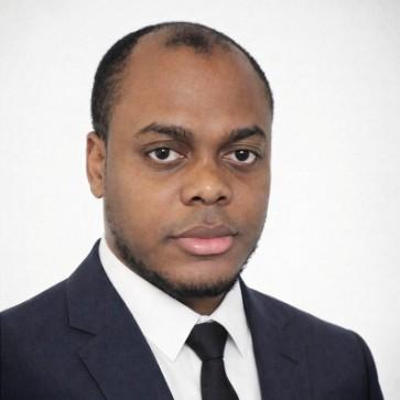 YOAN CHARNEY MBOULOU