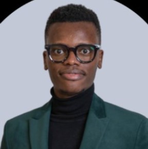 Liberty Kwame QUARSHIE
