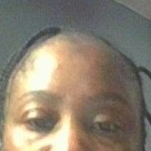 mamaissata Diallo