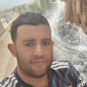 NABIL FESSIOU
