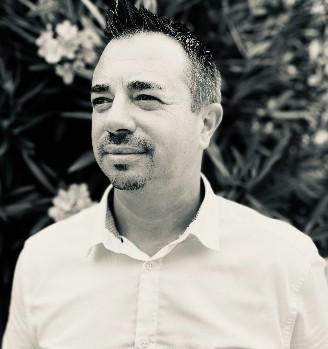 CLÉMENT CUTZACH