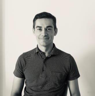 David Oulès
