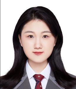 peirui Wang