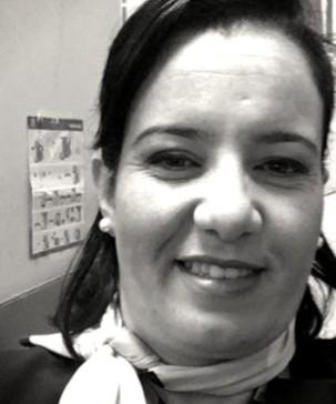 Karima Laib