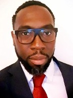 Boni-Nathan Tohe