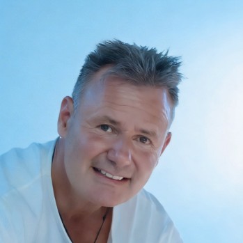 Nicolas GRBIC