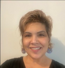 ALINE De Albuquerque
