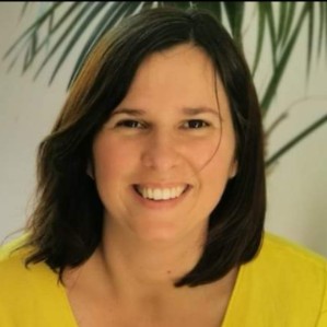 Emmanuelle BOURÉ