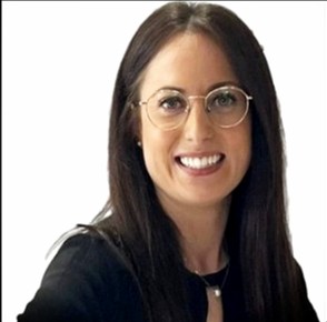 Anne-Sophie BRIDOUX