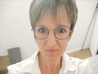 Angélique JANNETEAU