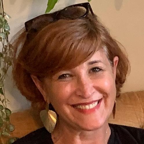 Dominique Bouchardon