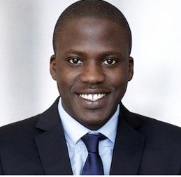 Djim DIOP