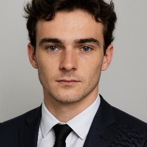 Arnaud Ledouble