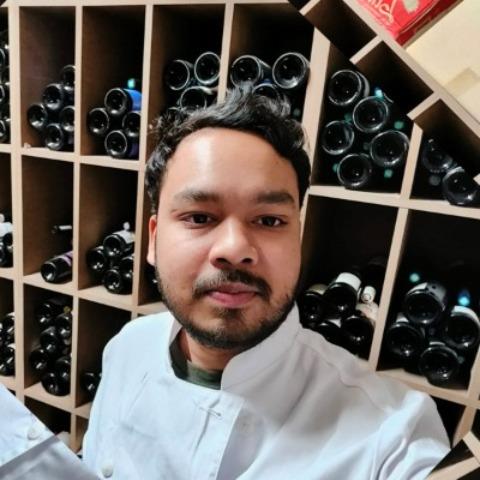 FAYSAL HOSSAIN