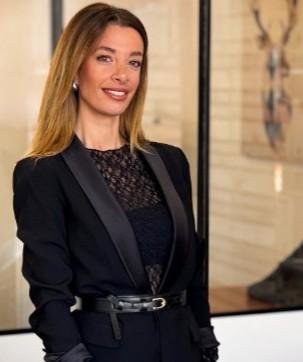 Laura Caruso