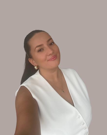 MARIE BATY RAULT