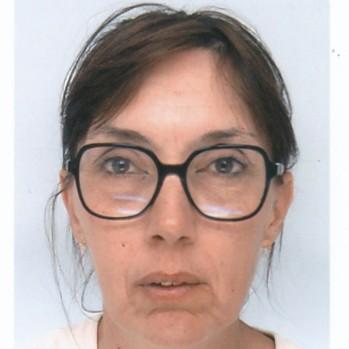 Celine charpentier
