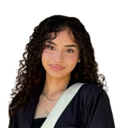 Camila HADJ-SAID