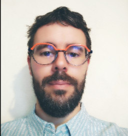 Emeric LECOINTRE