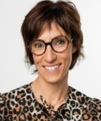 Estelle ORIOL