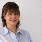 Odile Bieffeilh
