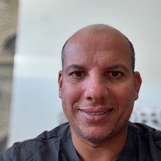 Khalid Ftaich