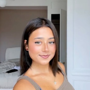 Yael Sourigon