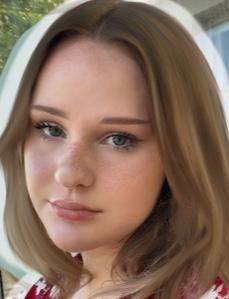 Maria Danlos