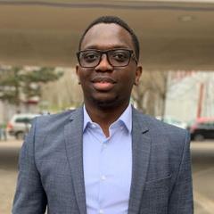 Jean MWEPU NZWEBA