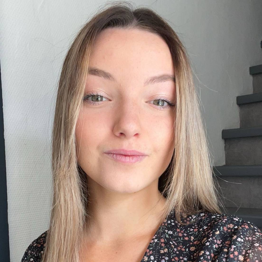 jeane huguenin