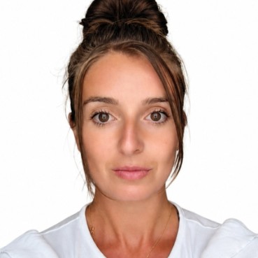 Katarina Coelho