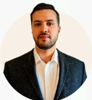 Zakaria Afife