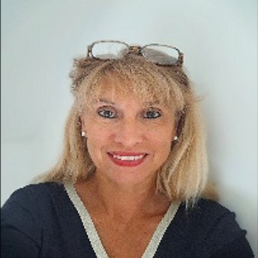 CÉLINE HEURTON