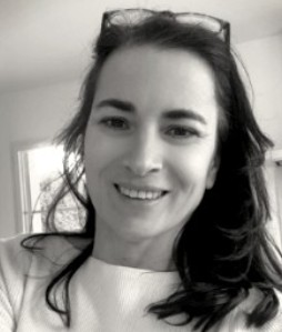 Eléonore Risco épouse Eychenne