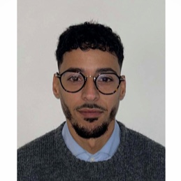 Tarek Tliba