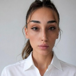 Silva Durmush