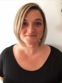 Aude LAMBERT