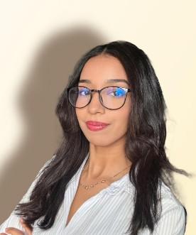 NIAMA GARMIT
