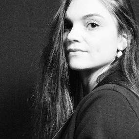 Mathilde Mathieu