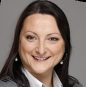Sara CONFALONIERI