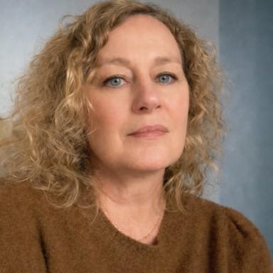 Valérie Eudier