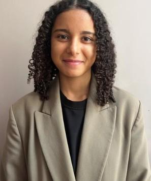 Eimina Chouman