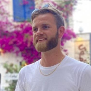 Romain PERRAUD
