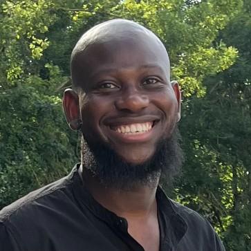 Alex Oscar MOMPONGA