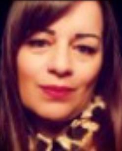 Céline CHABROL